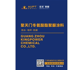 第一頁